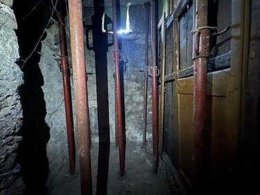 Divers a vendre Chambéry 73000 Savoie 2 m2  900 euros