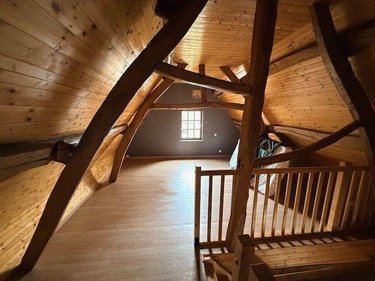 Maison a vendre Guisy 62140 Pas-de-Calais 110 m2 5 pièces 196490 euros