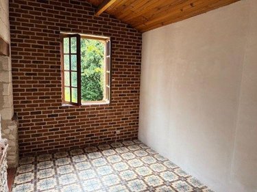 Maison a vendre Guisy 62140 Pas-de-Calais 110 m2 5 pièces 188250 euros