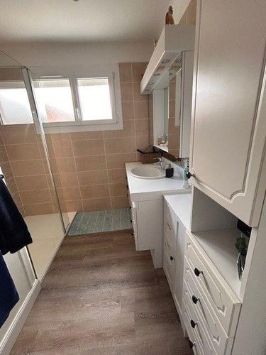 Maison a vendre Soissons 02200 Aisne 119 m2 6 pièces 260000 euros