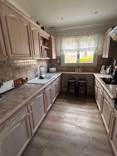 Maison a vendre Soissons 02200 Aisne 119 m2 6 pièces 260000 euros