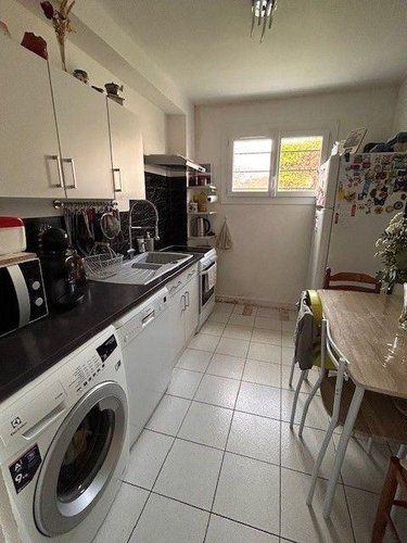 Maison a vendre Soissons 02200 Aisne 119 m2 6 pièces 260000 euros