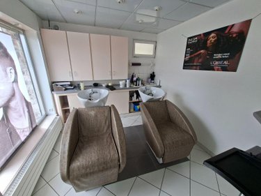 Maison a vendre Hautmont 59330 Nord 120 m2 6 pièces 157000 euros