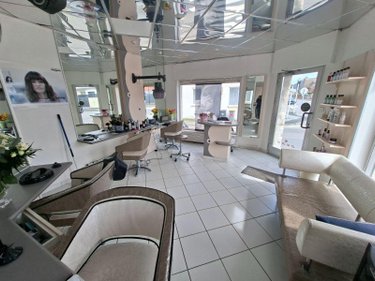 Maison a vendre Hautmont 59330 Nord 120 m2 6 pièces 157000 euros