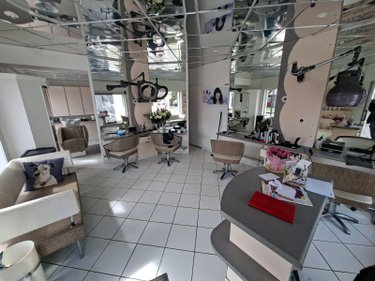 Maison a vendre Hautmont 59330 Nord 120 m2 6 pièces 157000 euros