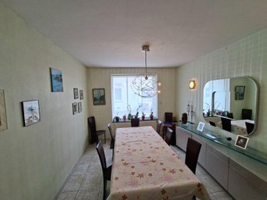 Maison a vendre Hautmont 59330 Nord 120 m2 6 pièces 157000 euros