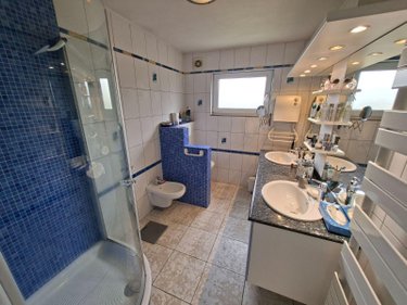 Maison a vendre Hautmont 59330 Nord 120 m2 6 pièces 157000 euros