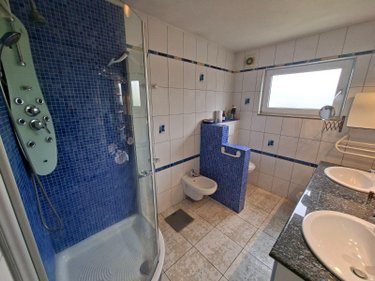Maison a vendre Hautmont 59330 Nord 120 m2 6 pièces 157000 euros
