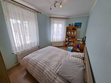 Maison a vendre Hautmont 59330 Nord 120 m2 6 pièces 157000 euros