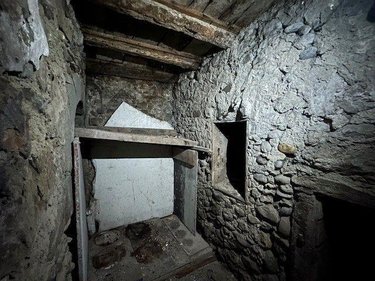 Divers a vendre Chambéry 73000 Savoie 2 m2  2900 euros