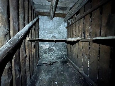 Divers a vendre Chambéry 73000 Savoie 3 m2  3200 euros