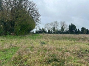 Terrain a batir a vendre Herchies 60112 Oise 10000 m2  275000 euros