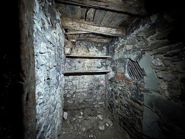 Divers a vendre Chambéry 73000 Savoie 1 m2  1150 euros