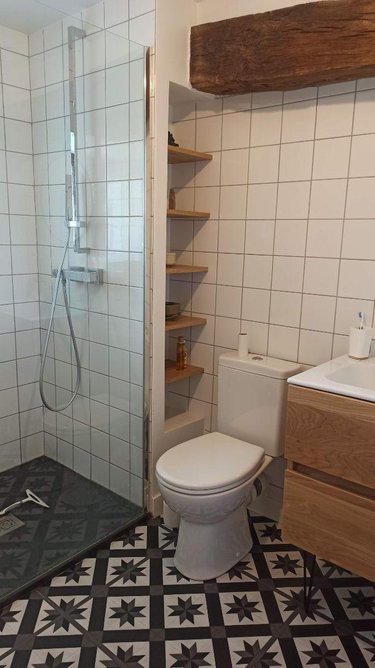 Maison a vendre Combourg 35270 Ille-et-Vilaine 170 m2 8 pièces 365750 euros