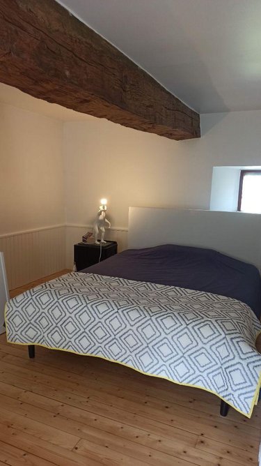 Maison a vendre Combourg 35270 Ille-et-Vilaine 170 m2 8 pièces 365750 euros