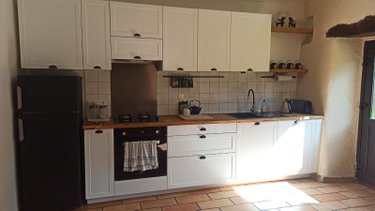 Maison a vendre Combourg 35270 Ille-et-Vilaine 170 m2 8 pièces 365750 euros