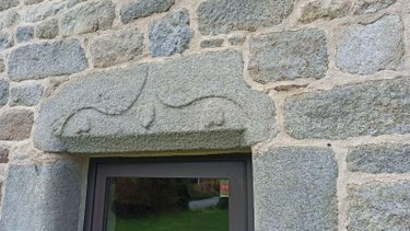 Maison a vendre Combourg 35270 Ille-et-Vilaine 170 m2 8 pièces 365750 euros