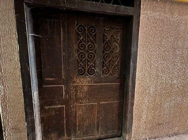 Divers a vendre Chambéry 73000 Savoie 7 m2  6800 euros