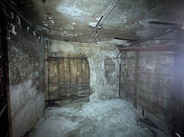 Divers a vendre Chambéry 73000 Savoie 7 m2  6800 euros