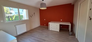 Maison a vendre Saint-Aubin-du-Cormier 35140 Ille-et-Vilaine 153 m2 7 pièces 407550 euros