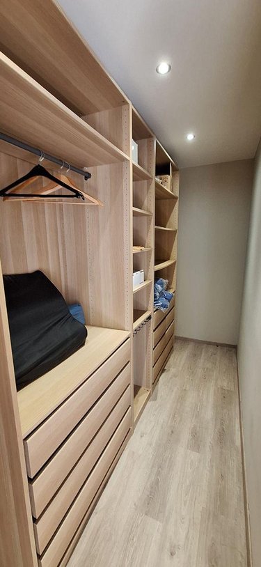 Maison a vendre Saint-Aubin-du-Cormier 35140 Ille-et-Vilaine 153 m2 7 pièces 407550 euros