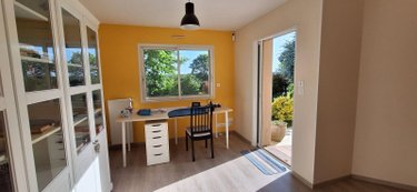 Maison a vendre Saint-Aubin-du-Cormier 35140 Ille-et-Vilaine 153 m2 7 pièces 386650 euros