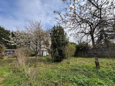 Maison a vendre Bazeilles 08140 Ardennes 90 m2 5 pièces 95800 euros