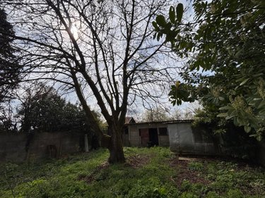 Maison a vendre Bazeilles 08140 Ardennes 90 m2 5 pièces 95800 euros