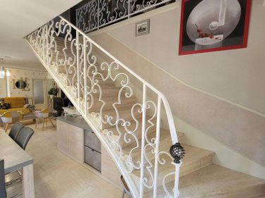 Maison a vendre Châteaudun 28200 Eure-et-Loir 140 m2 6 pièces 259700 euros