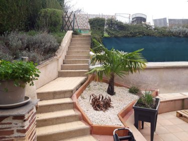 Maison a vendre Châteaudun 28200 Eure-et-Loir 140 m2 6 pièces 259700 euros