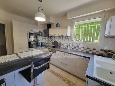 Maison a vendre La Chapelle-du-Noyer 28200 Eure-et-Loir 140 m2 6 pièces 259700 euros