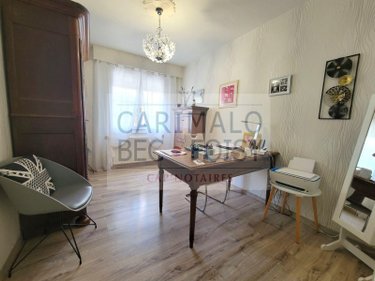 Maison a vendre Châteaudun 28200 Eure-et-Loir 140 m2 6 pièces 259700 euros