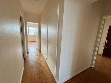 Location appartement Rennes 35000 Ille-et-Vilaine 67 m2 3 pièces 936 euros