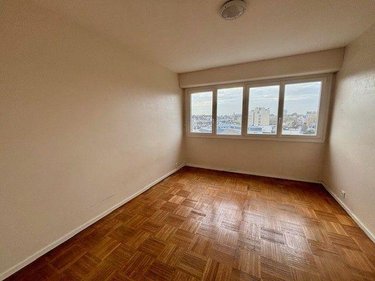 Location appartement Rennes 35000 Ille-et-Vilaine 67 m2 3 pièces 936 euros