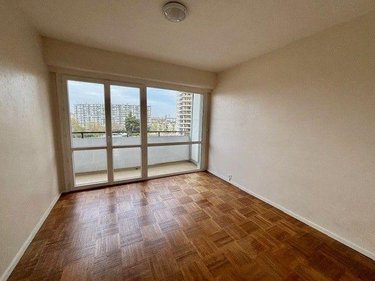 Location appartement Rennes 35000 Ille-et-Vilaine 67 m2 3 pièces 936 euros