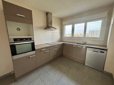 Location appartement Rennes 35000 Ille-et-Vilaine 67 m2 3 pièces 936 euros