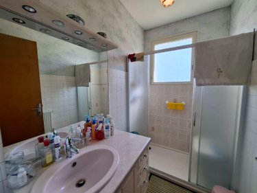Maison a vendre Le Moustoir 22340 Côtes-d'Armor 80 m2 4 pièces 116600 euros