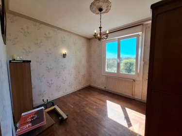 Maison a vendre Le Moustoir 22340 Côtes-d'Armor 80 m2 4 pièces 116600 euros