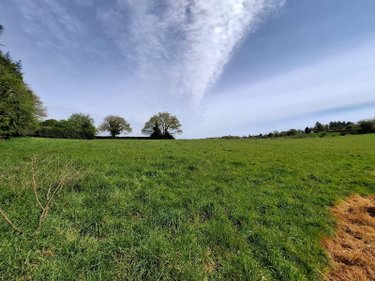 Maison a vendre Le Moustoir 22340 Côtes-d'Armor 80 m2 4 pièces 116600 euros