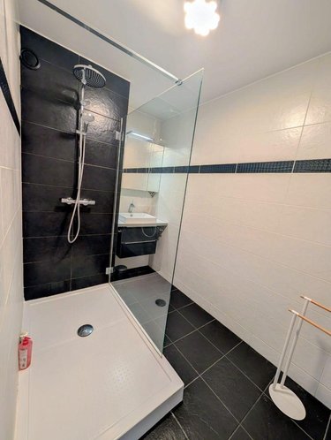 Appartement a vendre Compiègne 60200 Oise 116 m2 5 pièces 370000 euros