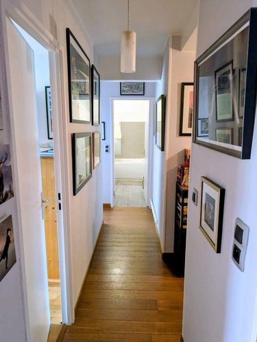 Appartement a vendre Compiègne 60200 Oise 116 m2 5 pièces 370000 euros