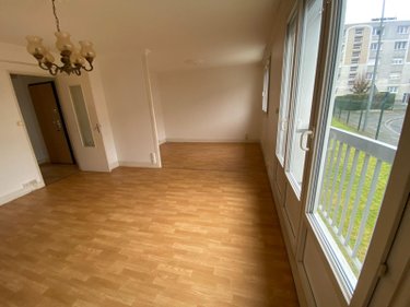 Appartement a vendre Mainvilliers 28300 Eure-et-Loir 66 m2 2 pièces 105000 euros