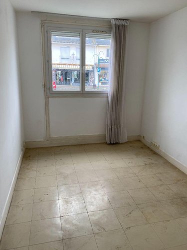 Appartement a vendre Mainvilliers 28300 Eure-et-Loir 66 m2 2 pièces 105000 euros