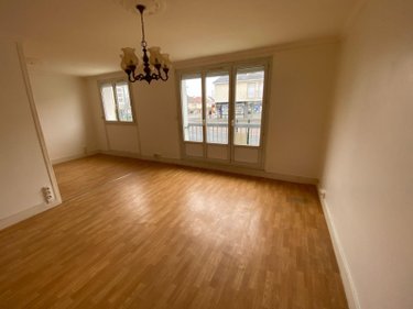 Appartement a vendre Mainvilliers 28300 Eure-et-Loir 66 m2 2 pièces 105000 euros