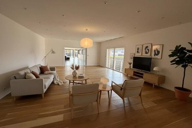 Appartement a vendre Andernos-les-Bains 33510 Gironde 280 m2 7 pièces 1297000 euros