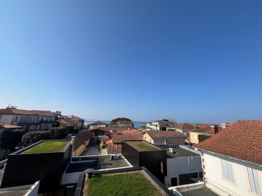 Appartement a vendre Andernos-les-Bains 33510 Gironde 280 m2 7 pièces 1297000 euros