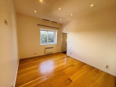 Appartement a vendre Andernos-les-Bains 33510 Gironde 280 m2 7 pièces 1297000 euros