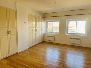 Appartement a vendre Andernos-les-Bains 33510 Gironde 280 m2 7 pièces 1297000 euros