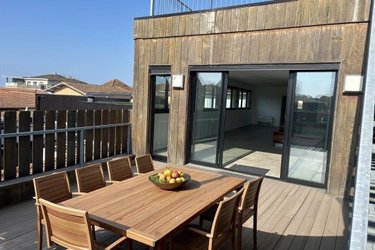 Appartement a vendre Andernos-les-Bains 33510 Gironde 280 m2 7 pièces 1297000 euros