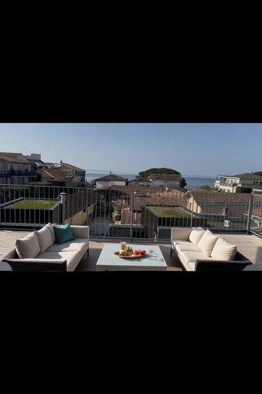 Appartement a vendre Andernos-les-Bains 33510 Gironde 280 m2 7 pièces 1297000 euros